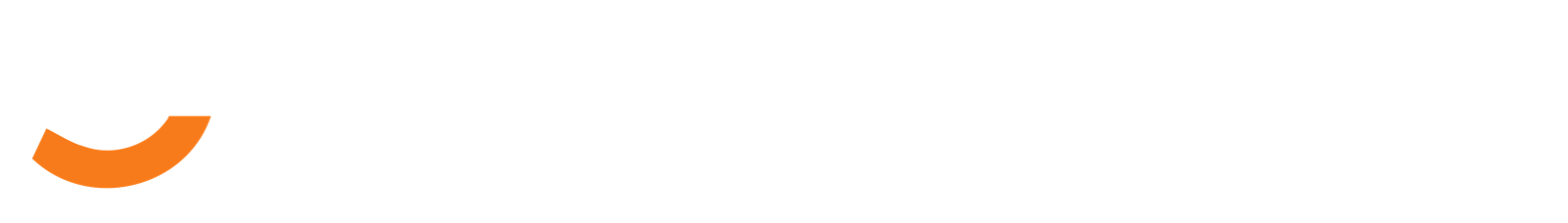 Akwafit
